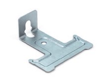 TAMADEX Úhlová kotva CD 60/27 SDK tl. 0,8mm